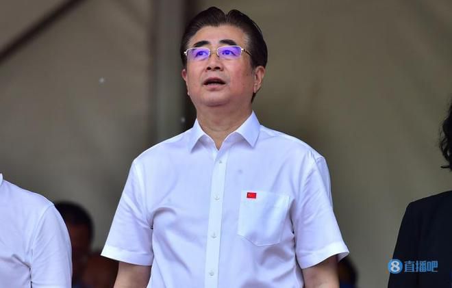 精品久久久久久久高清